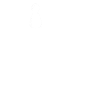 Board Game Geek, Boardgamer