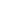 Board Game Geek, Boardgamer