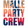 Malle party crew gift
