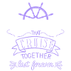 Cruise Couples