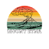 Mount Etna
