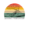 Mount Vesuvius