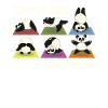 Yoga Yogi