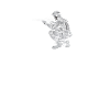 Airsoft