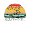 Stromboli