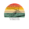 Teide