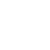 8 number symbol