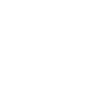 1 number symbol