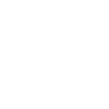 6 Number symbol