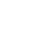 13 Symbole numérique