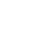 Symbole numérique 14