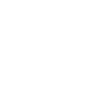 12 Zahl symbol