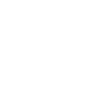 4 number symbol