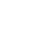 5 Number symbol