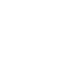 9 number symbol