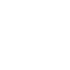11 Number symbol