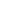 18 number symbol