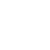 10 number symbol