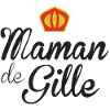Maman de Gille - Carnaval