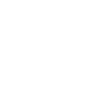 23 Symbole numérique