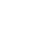 20 number symbol