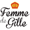 Femme de Gille - Carnaval