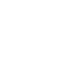 Symbole numérique 28