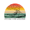 Piton des Neiges