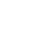 40 Zahl symbol