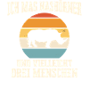 Nashorn Nashörner Tier