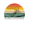 Fagradalsfjall