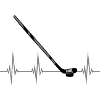 Puls Hockey Sticks