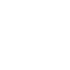 ÉTATS-UNIS
