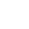 Sejerlänner Mädche Siegerländer Mädchen
