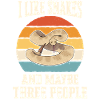 Snake Snake Animal