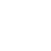 Évolution du magicien, magicien