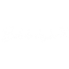 Bobbelsche / Hessisch / Baby