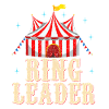Circus