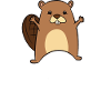Beaver - Beaver Squad