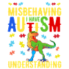 Autist Autismus Autisten Autistisch Geschenk