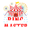 Cirque