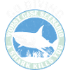 Diving Divers Scuba Diving