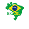 Brésil - Brésil Amérique Aventurier brésilien