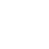 Boogie Woogie Boogie-Woogie Dancing Swing