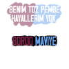 Trabzonspor