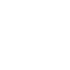1 Number number