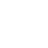 9 Number number