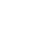 2 Number number