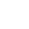 11 Number number