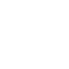 26 Numéro de numéro